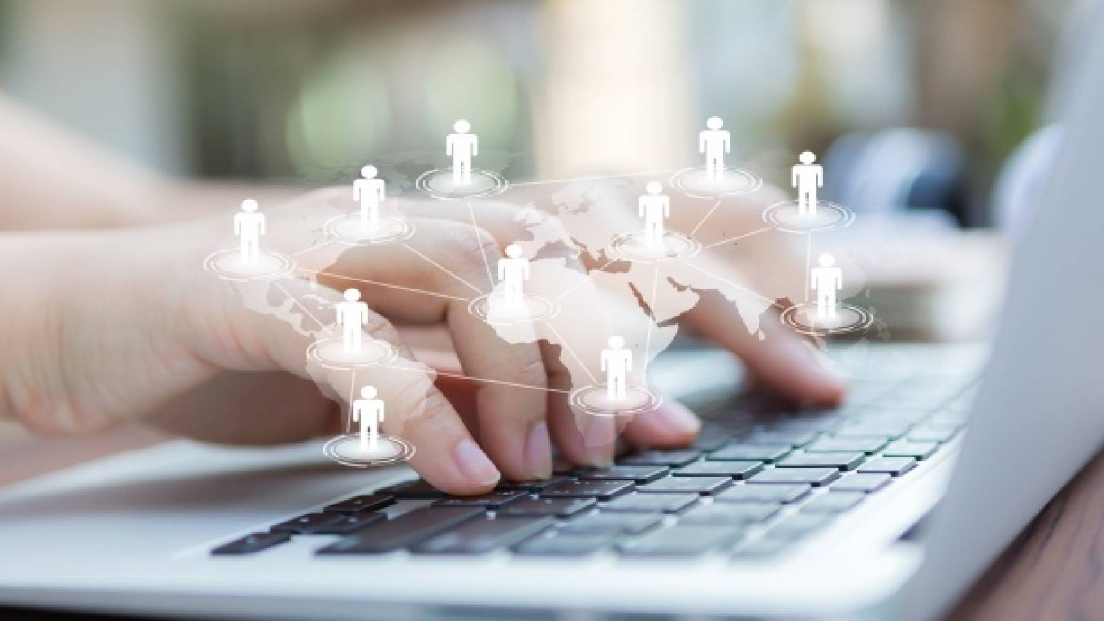 Ncontracts Launches New Automated Audit Management Software, Nverify