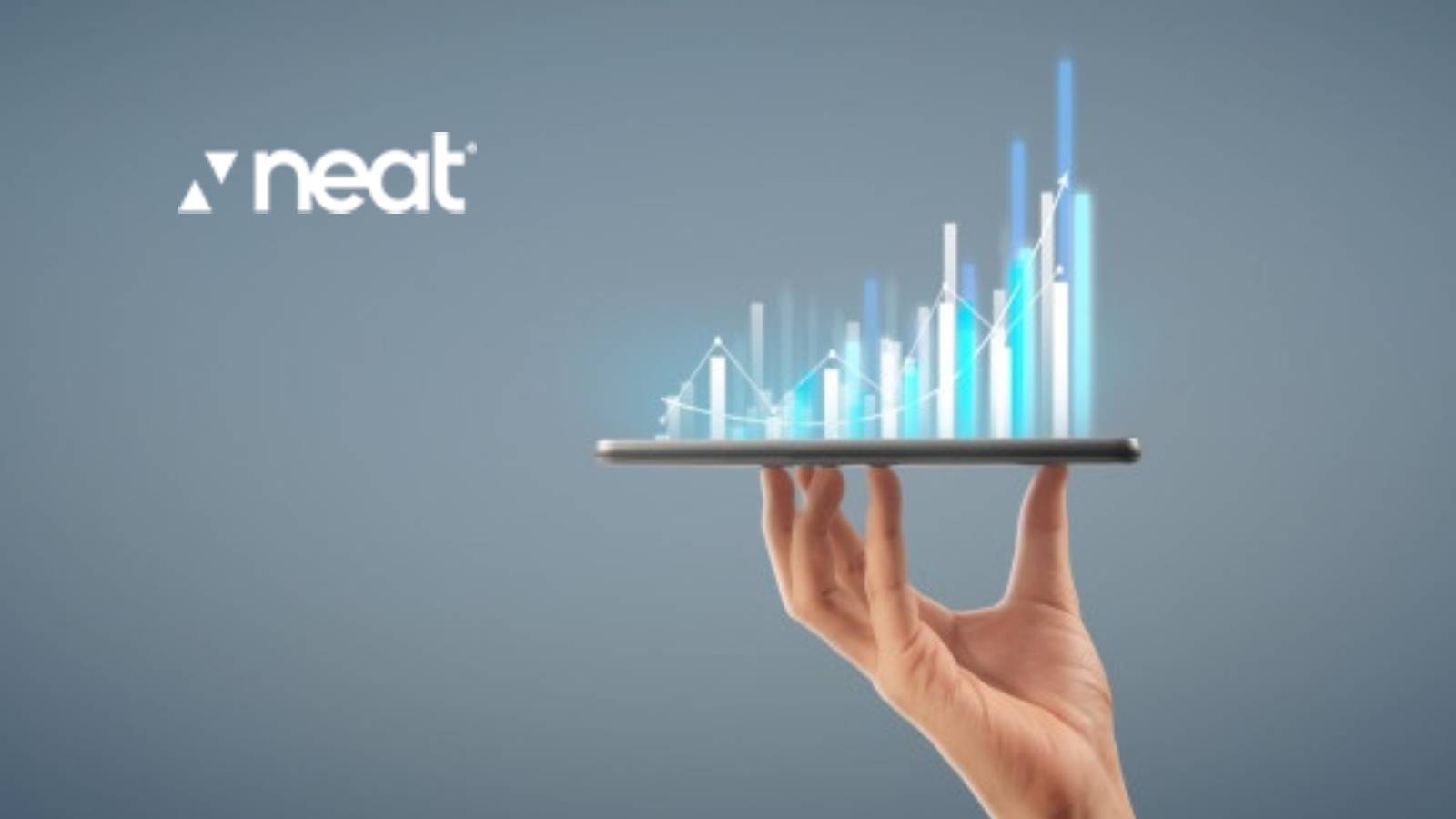 Neat Launches Subscription Service for Zoom Customers Outside the US