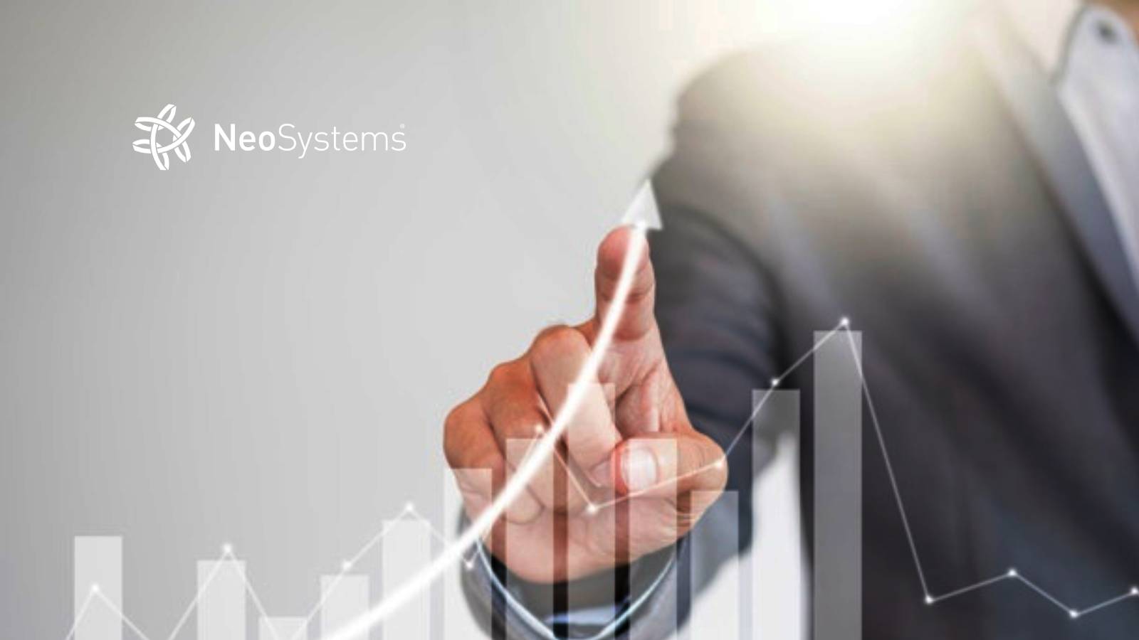 NeoSystems and TIP Technologies Extend Partnership to Deliver Flexible SaaS Solutions