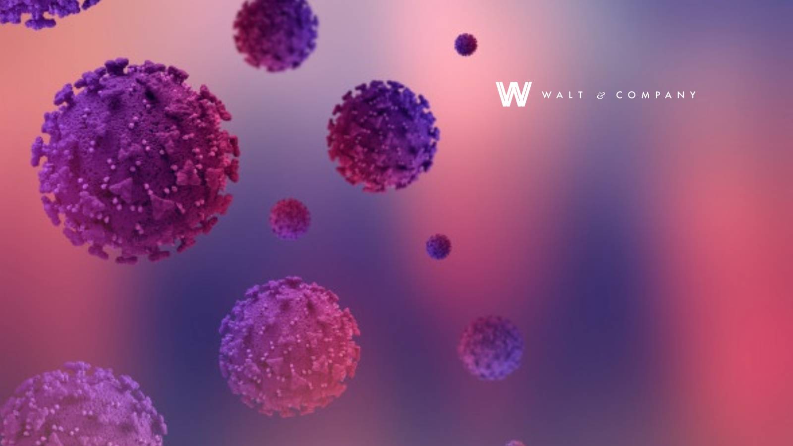 Neocortix Selects Walt & Company to Manage Launch of First Large-Scale Mobile COVID-19 Viral Protein Structure Research Initiative