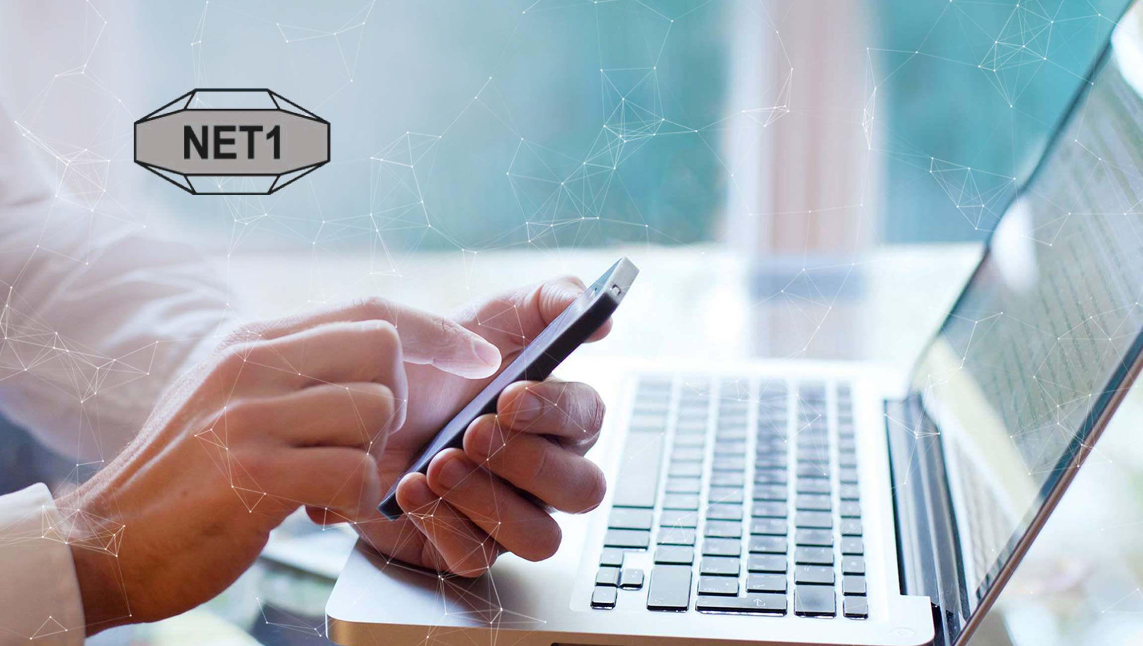 Net1’s Ceevo launches new payment solution in Europe