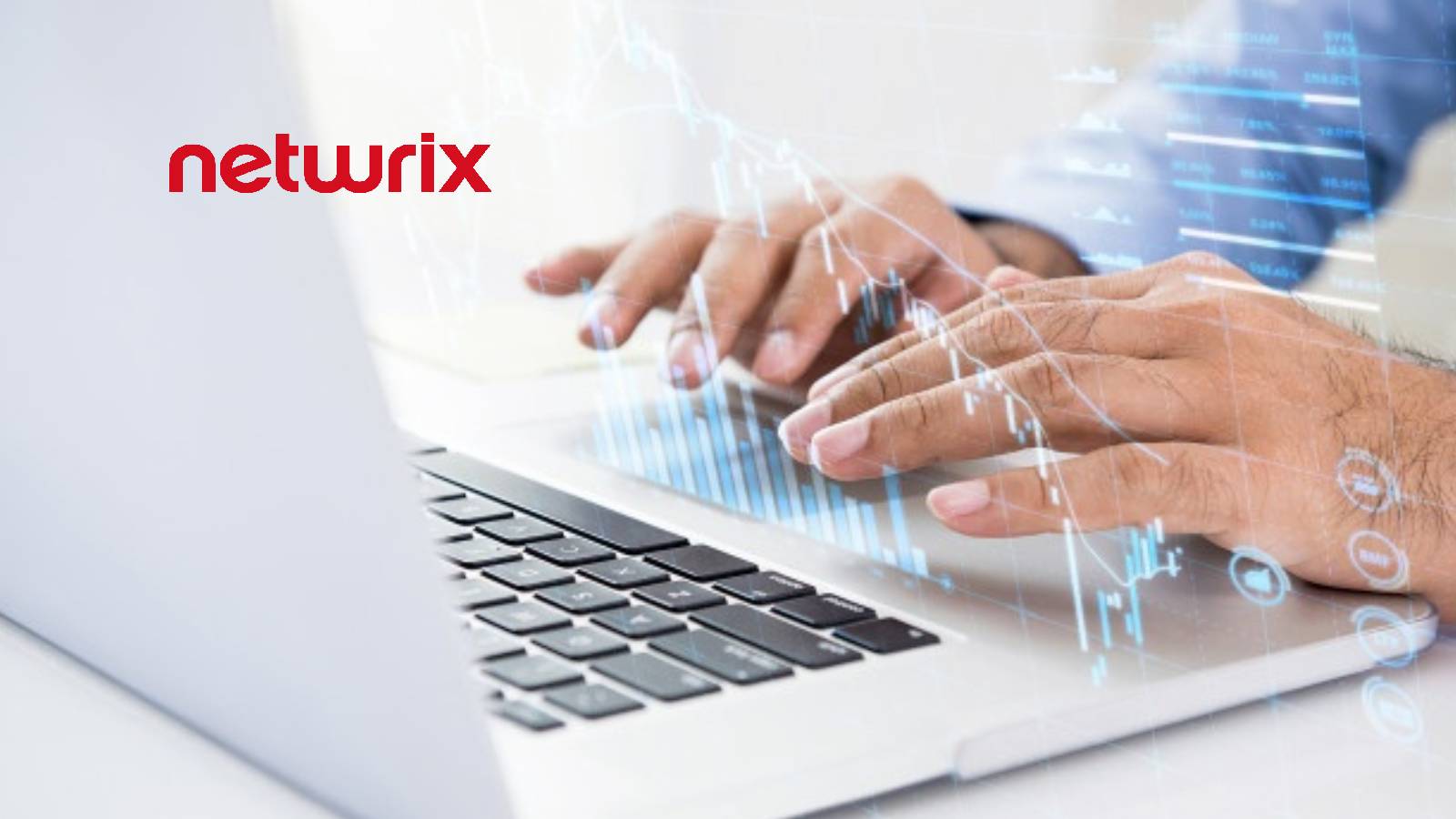 Netwrix Reinvents Account Lockout Examiner Freeware to Support Remote Workforces