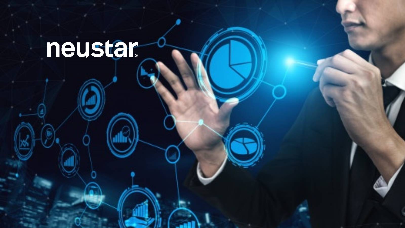 Neustar Launches the Fabrick ID to Future Proof Media Buying and Selling in a Post-Cookie World