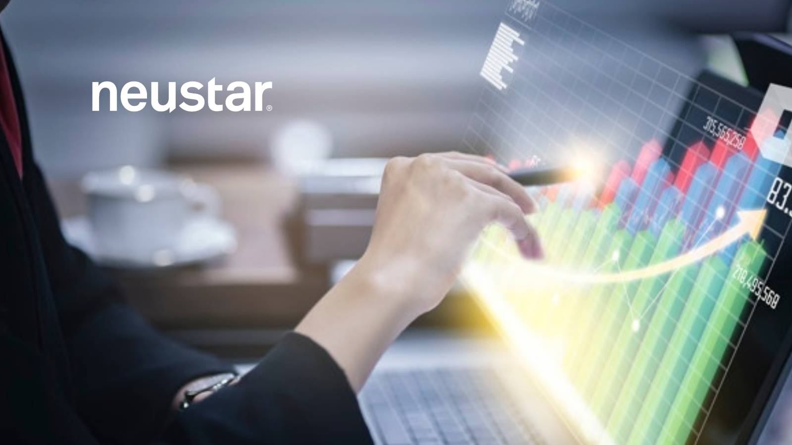 Neustar Launches SmartTrace as Intelligent Skip Trace Alternative for Debt Collections