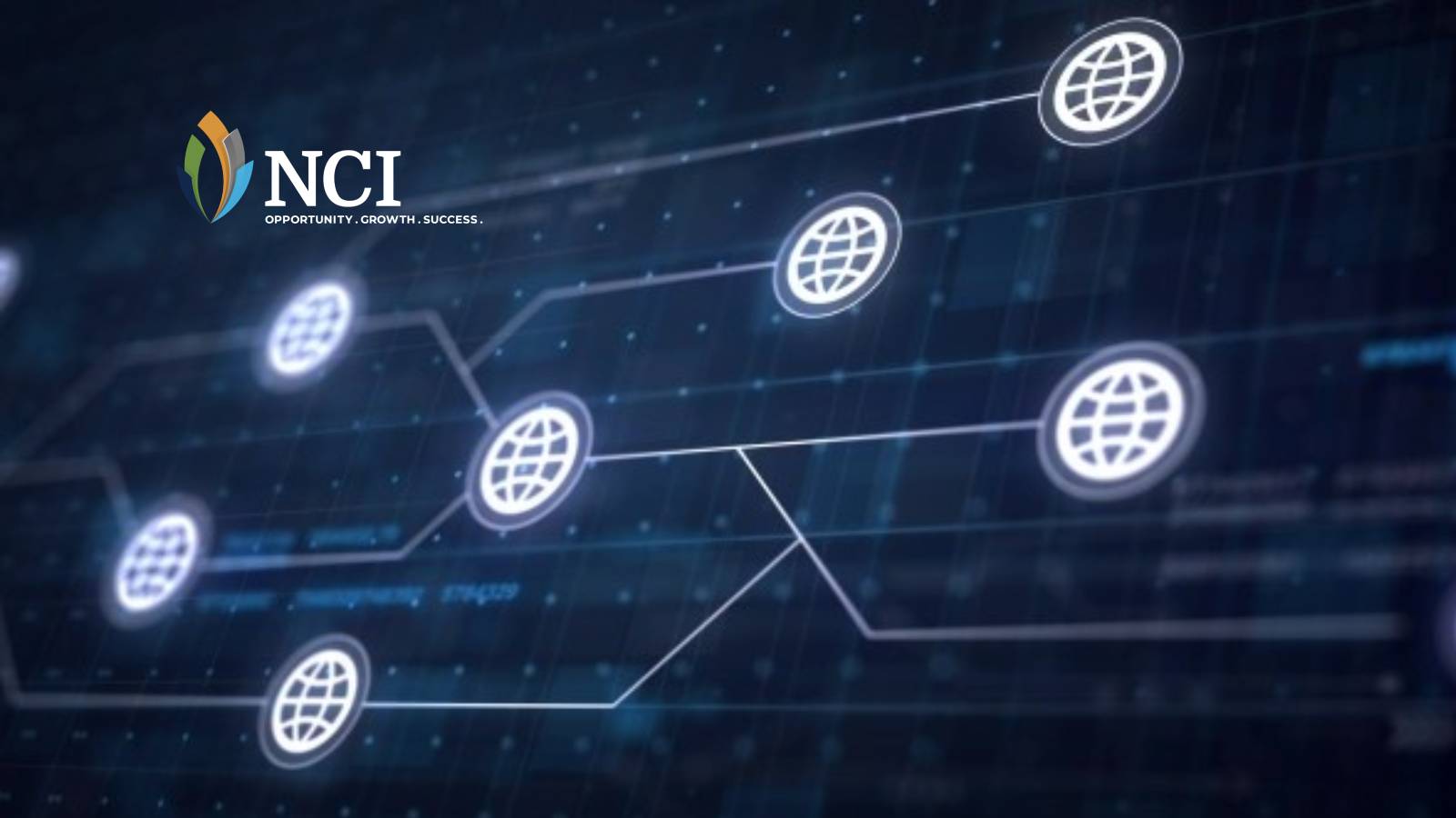 New College Institute (NCI) to Offer AWS Training in Southern Virginia