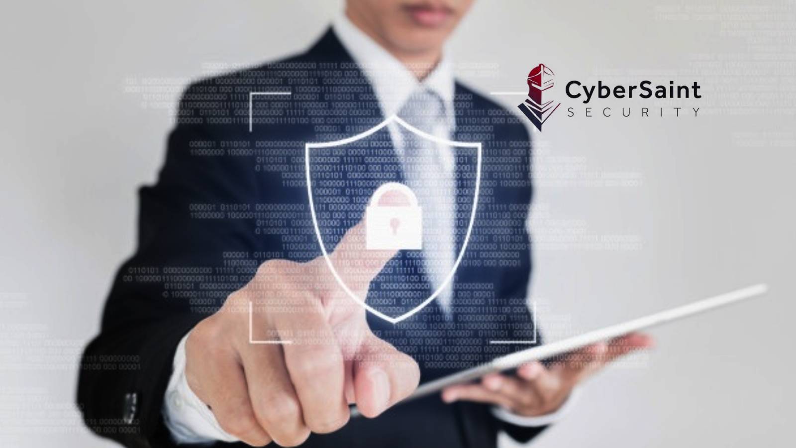 Cybersaint Announces Updates to Its Cyberstrong Platform