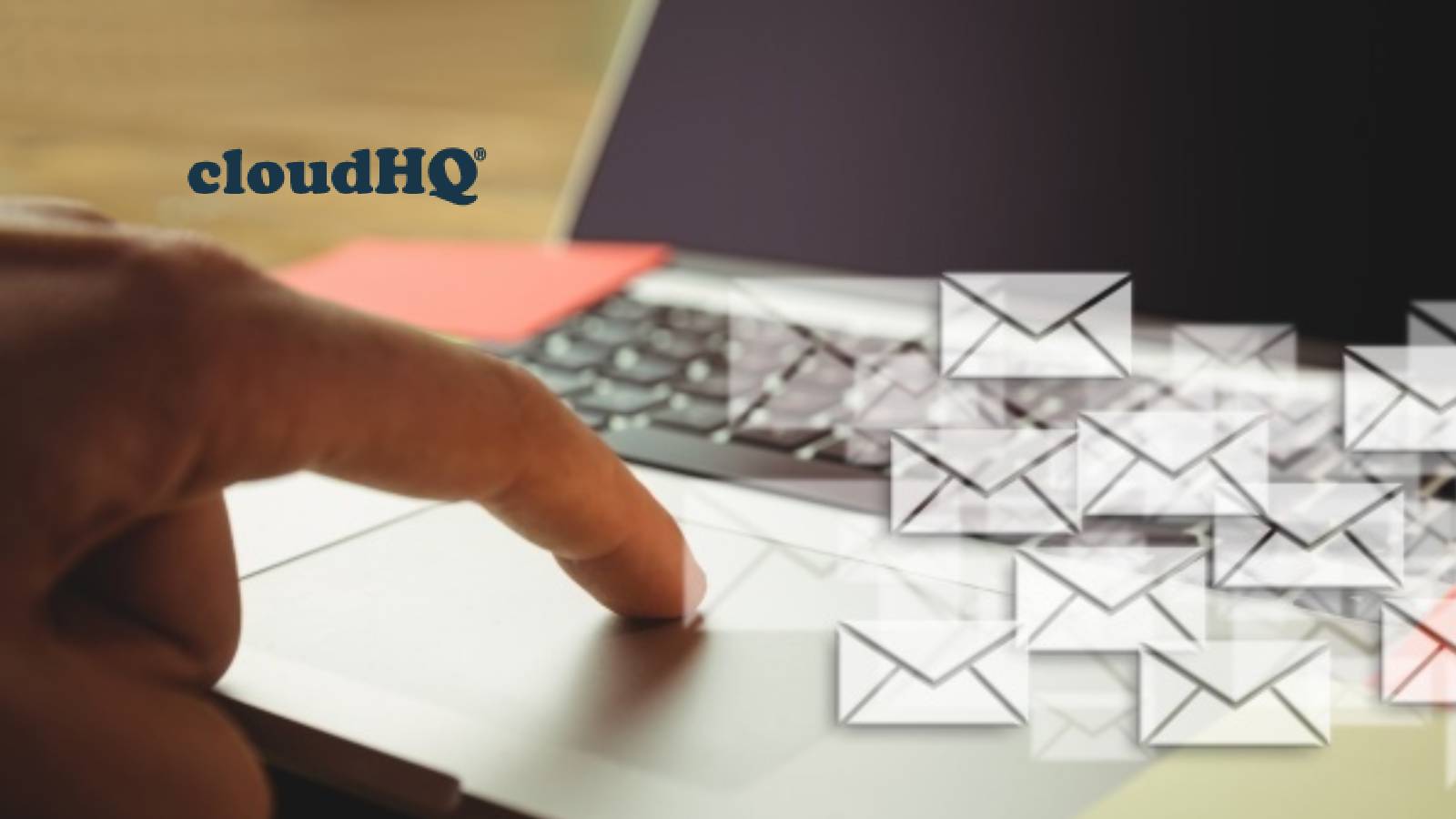 New Email List Builder Lets You Export Every Email Address in Your Gmail Account