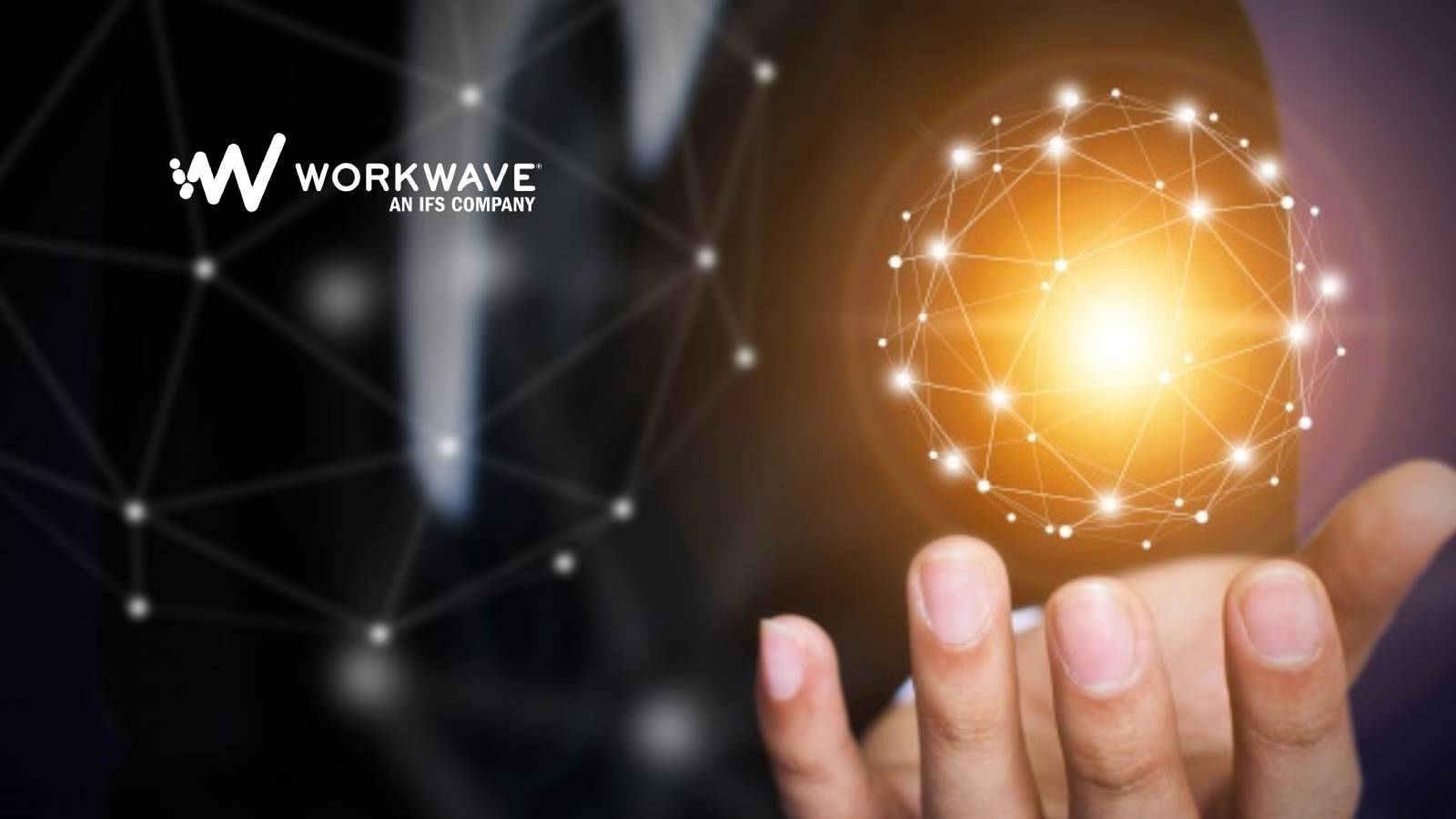 WorkWave Launches Business Analytics Dashboards