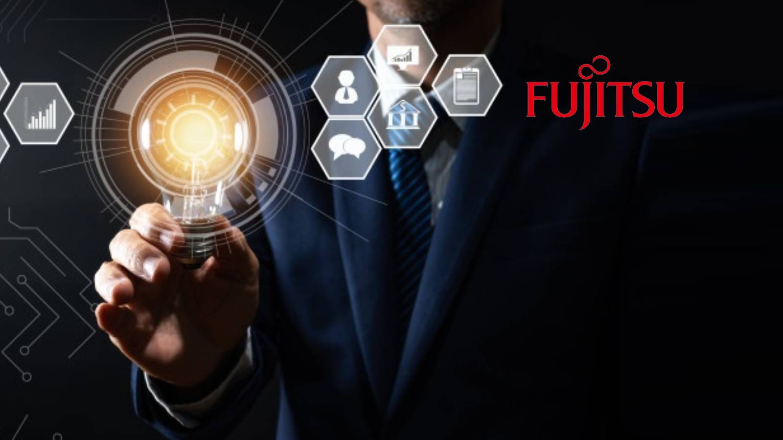 New Lisbon Telephone Company Delivers Ultra-Fast Broadband Services with Network Solution from Fujitsu and Power & Tel