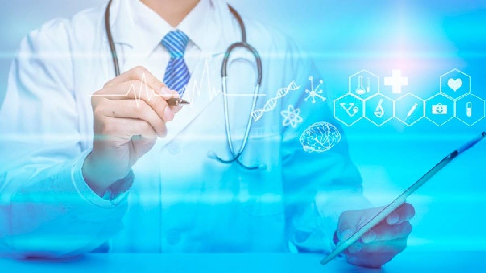 New Nordic Life Science Venture Fund, Eir Ventures, Launched to Leverage the Untapped Potential of Health Care Innovation