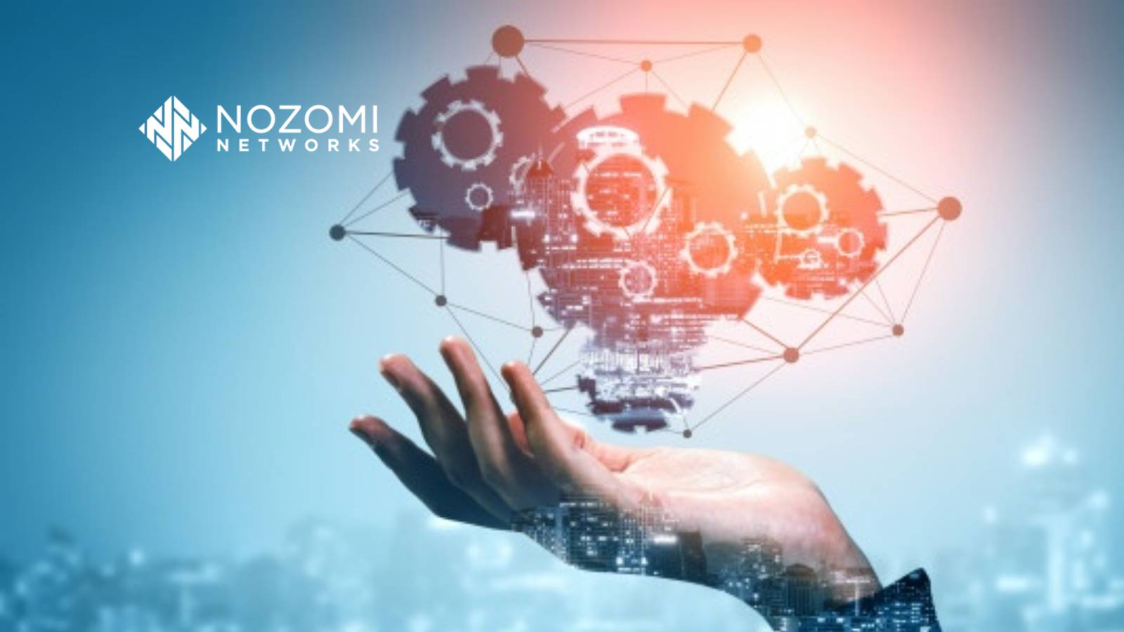 New Report from Nozomi Networks Labs Finds IoT Botnets and Shifting Ransomware are Raising the Stakes for Enterprises Worldwide