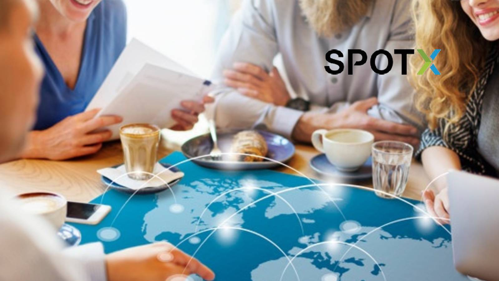 New Research From SpotX Finds Four Out of Five CTV Viewers Watch Ad-Supported Content