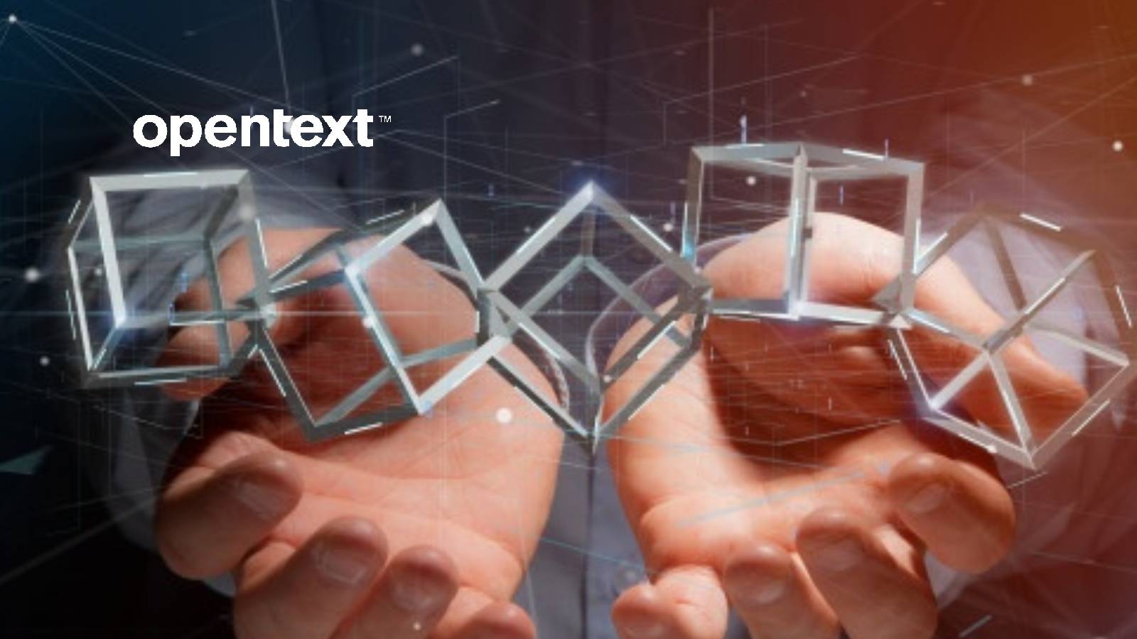 New Webroot® DNS Protection Delivers Privacy and Security