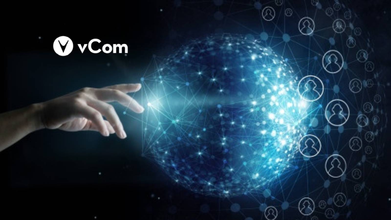 Newest Release of vCom's IT Spend & Lifecycle Management Platform Supports IT Visibility Into Remote Workers