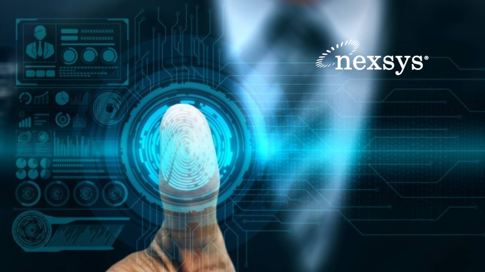 Nexsys Technologies Partners with Lemonade to Simplify Homeowners Insurance Verification Process