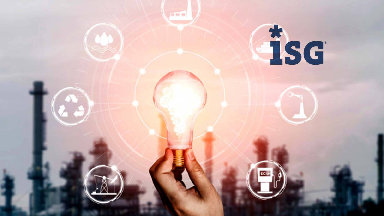 Pandemic Accelerates Australia’s Broad Move Toward Cloud Computing, Digital Tr