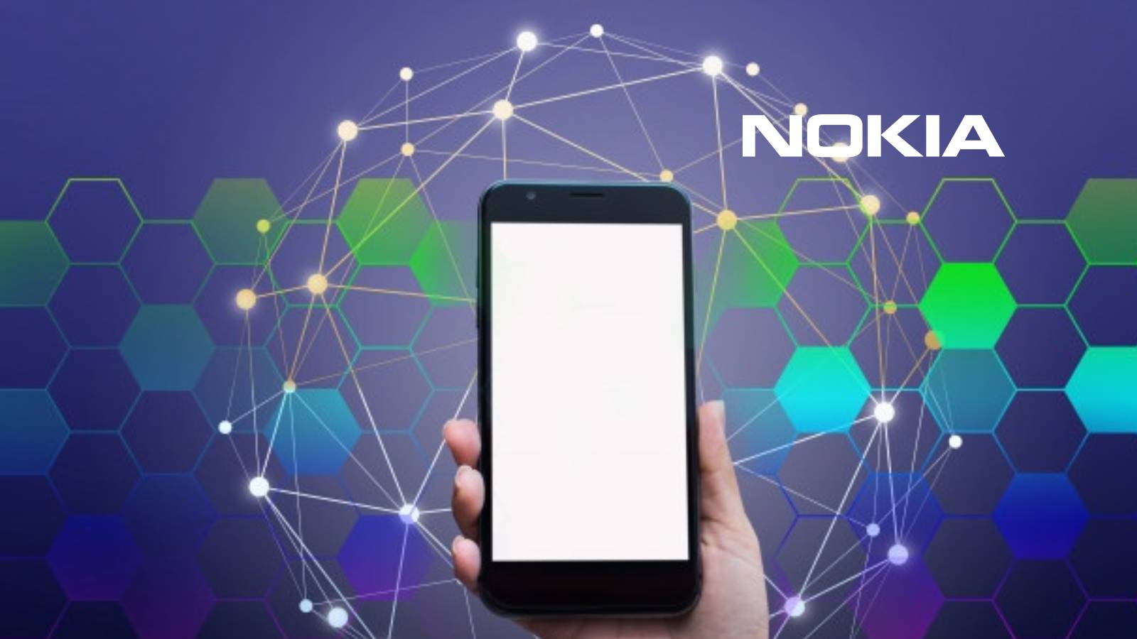 Nokia and Sri Lanka Telecom Deploy Next Generation Fiber Network