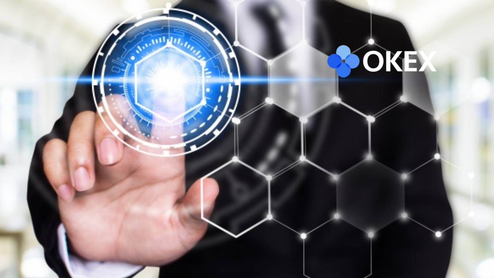 OKEx-Adopted Global Utility Token OKB Reaches Cooperation With Coinrule and 5 Other New Ecosystem Partners