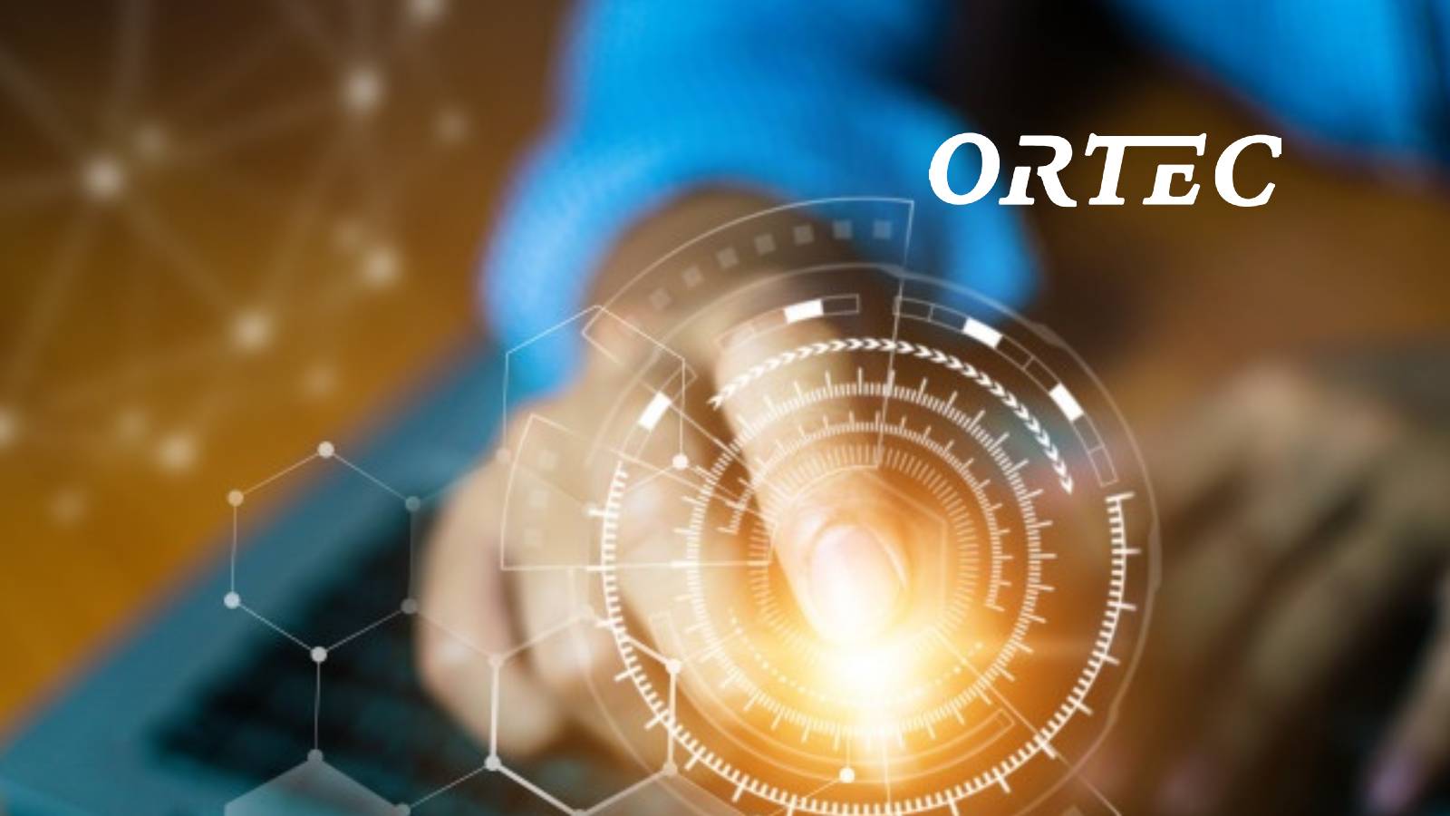 ORTEC Releases Cloud-Native Field Service Scheduling and Optimization