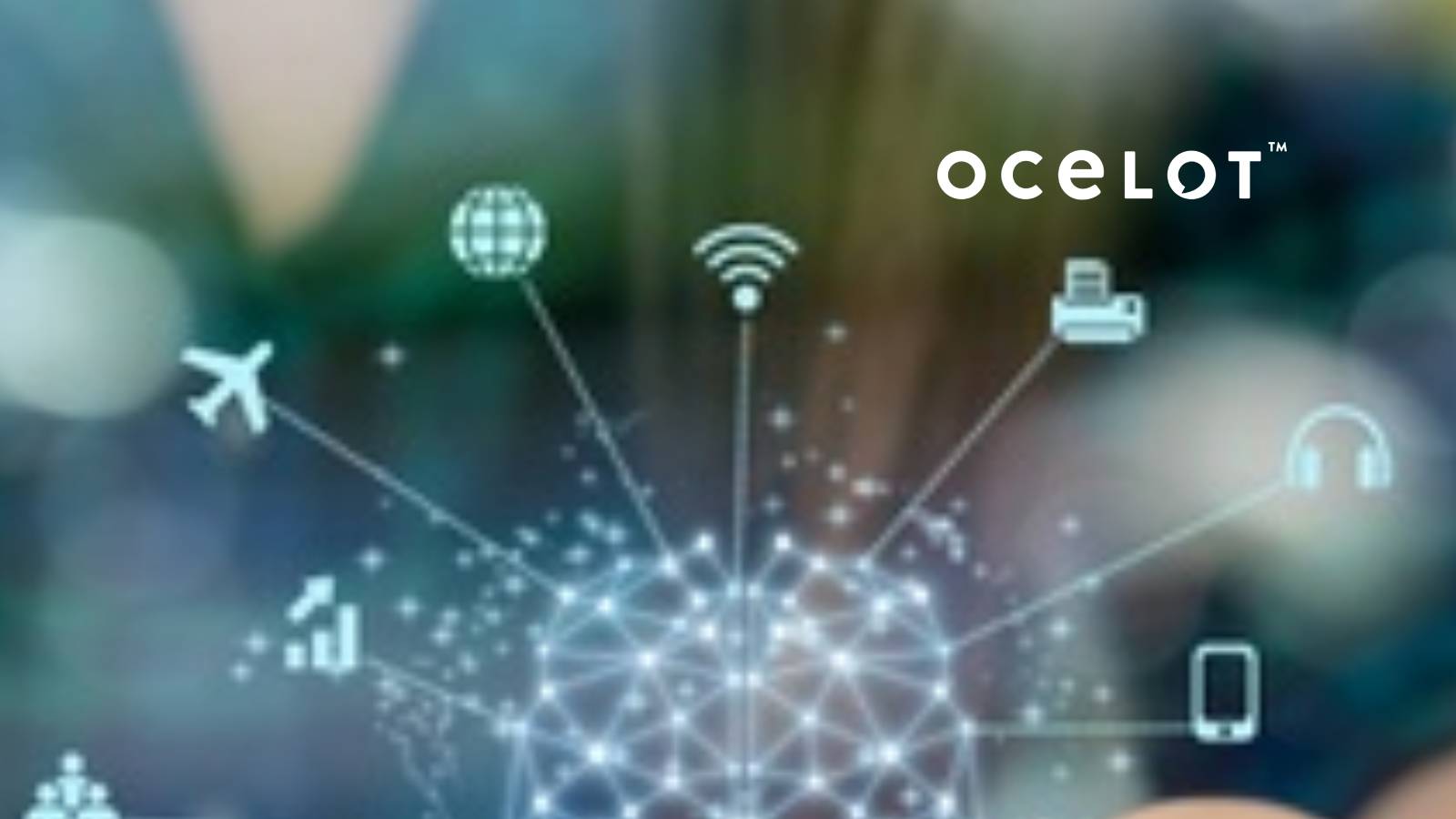 Ocelot Expands SIS Interoperability with Ellucian Colleague Integration