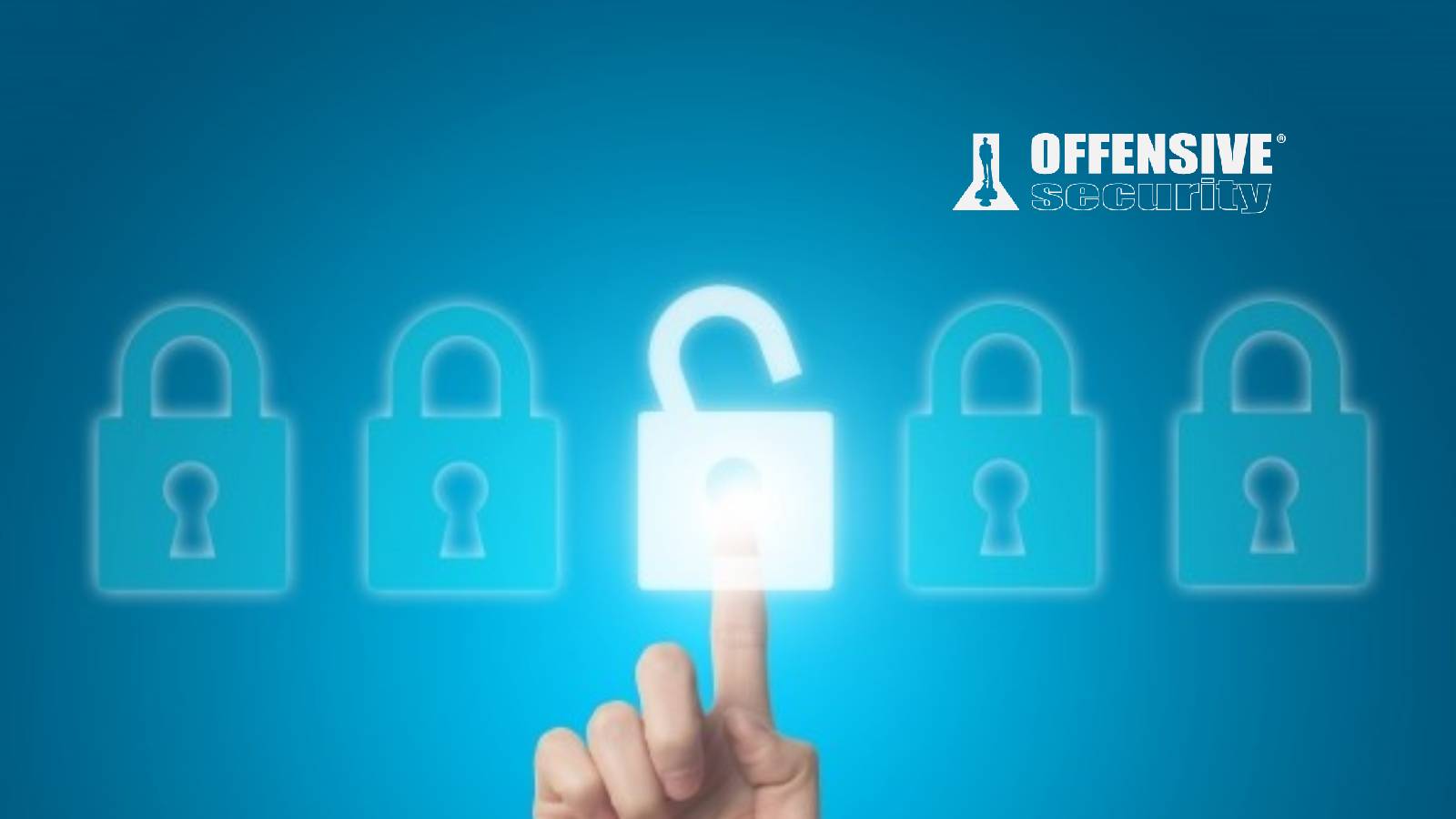 Offensive Security Acquires Open Source Security Training Project VulnHub