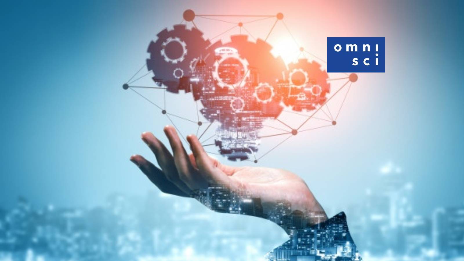 Entel Chooses OmniSci to Improve Customer Satisfaction By Extending Best-in-Class Mobile Operations