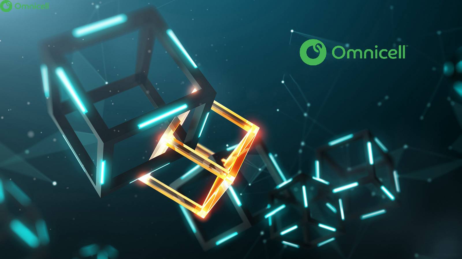 Omnicell Streamlines Pharmacy Supply Chain Through Cloud-Based Predictive Intelligence Solution
