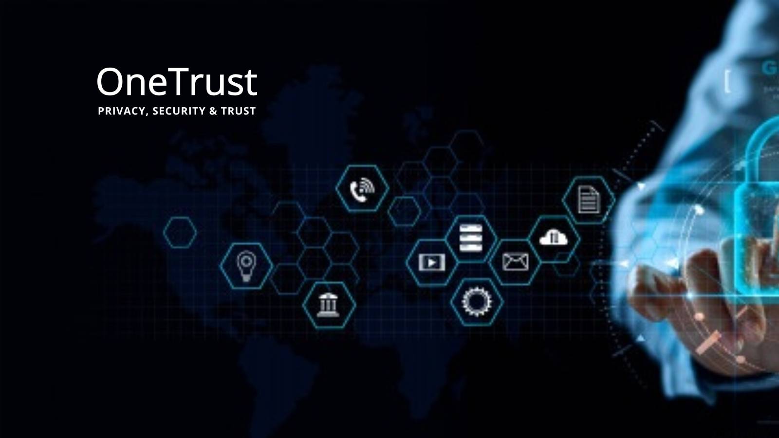 OneTrust to Expand Containerised EU Solution in Response to the Schrems II Decision