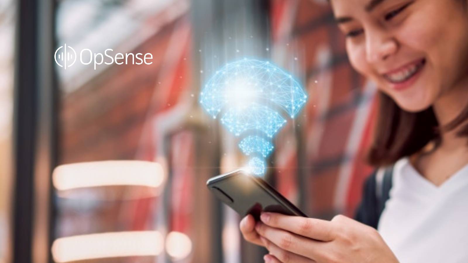 OpSense announces self-service wireless sensor kit for foodservice operations monitoring