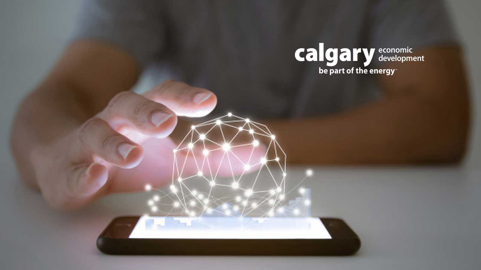 Opportunity Calgary Investment Fund supports AltaML initiative to create AIML talent pipeline