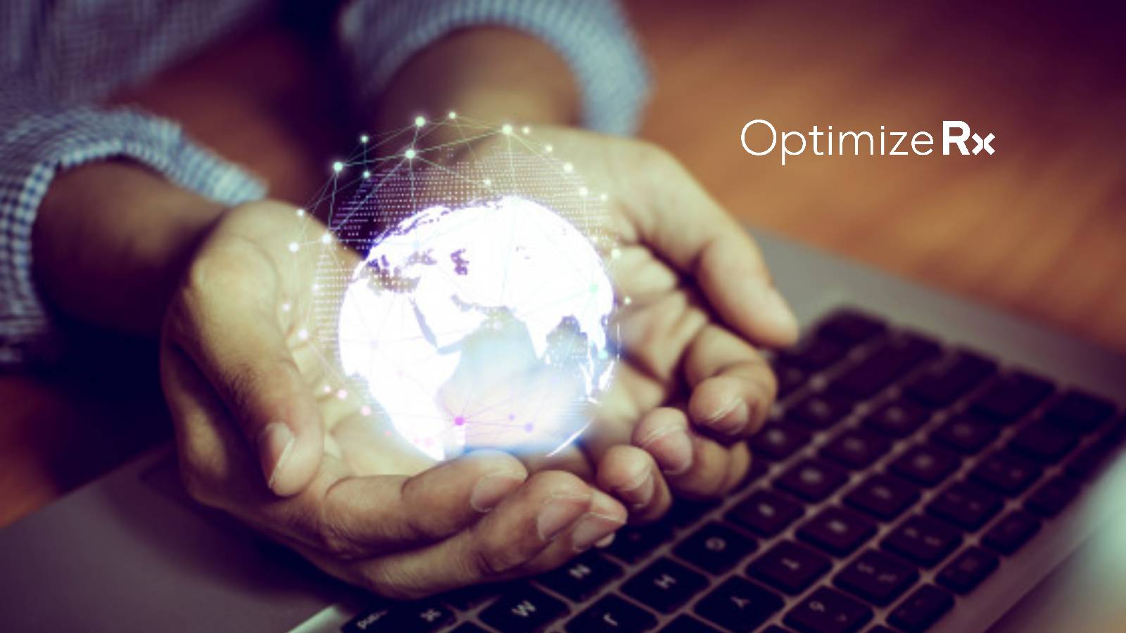 OptimizeRx Appoints Greg Wasson to Its Board of Directors