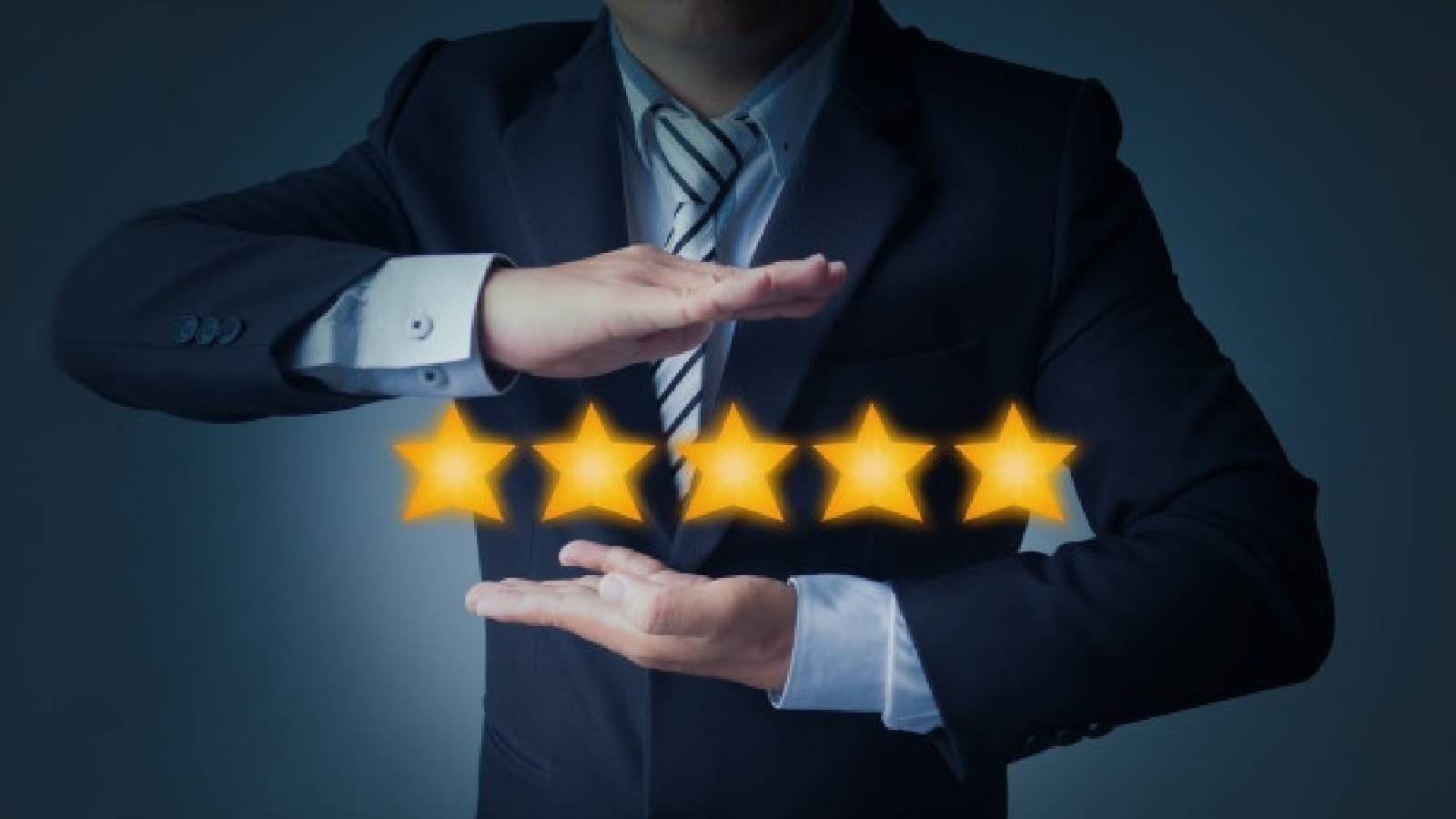 Orange Business Services Delivers Collaboration and Contact Center Services