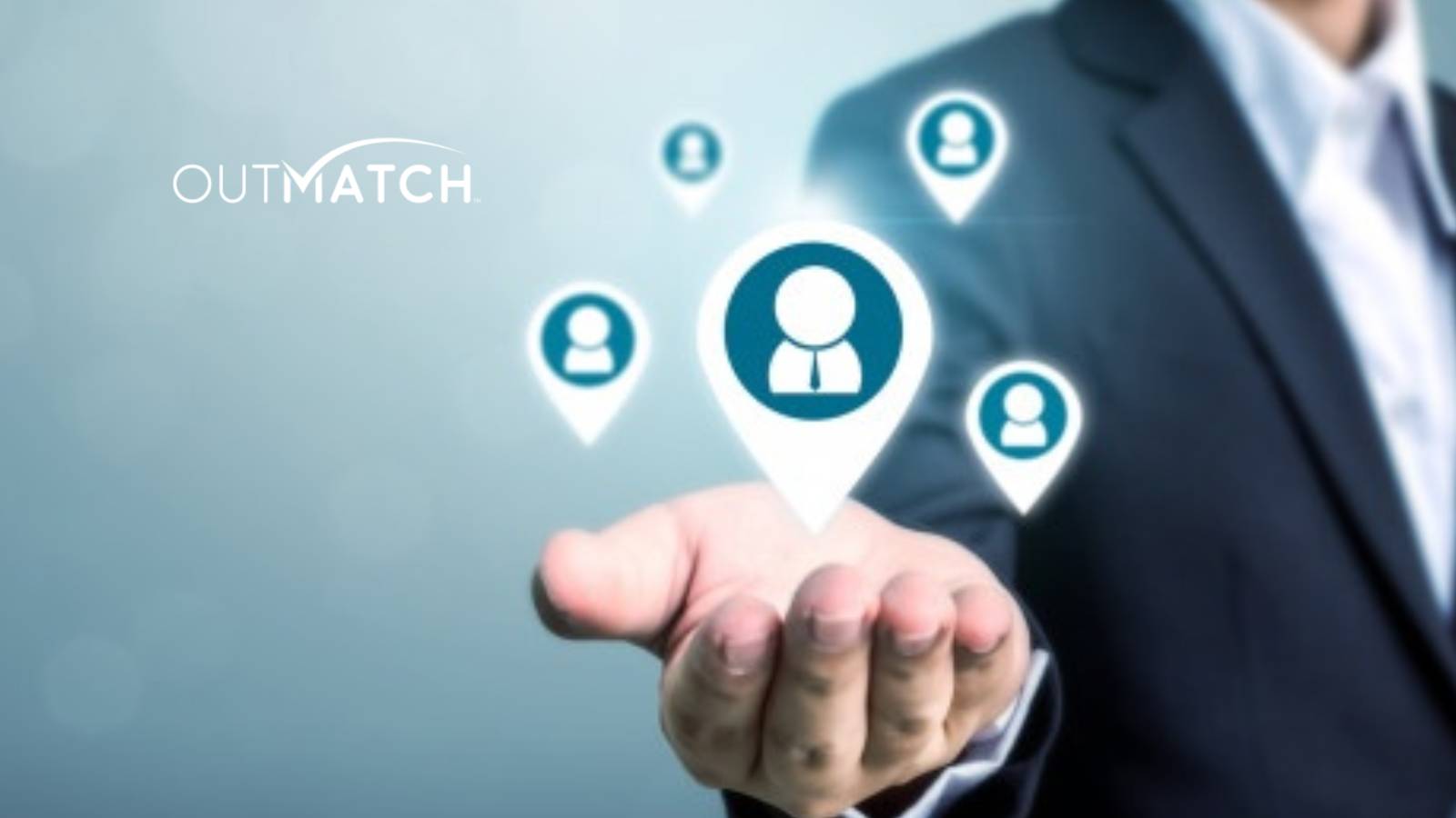 OutMatch Launches Free 60-Day Trials of Digital Hiring Solutions