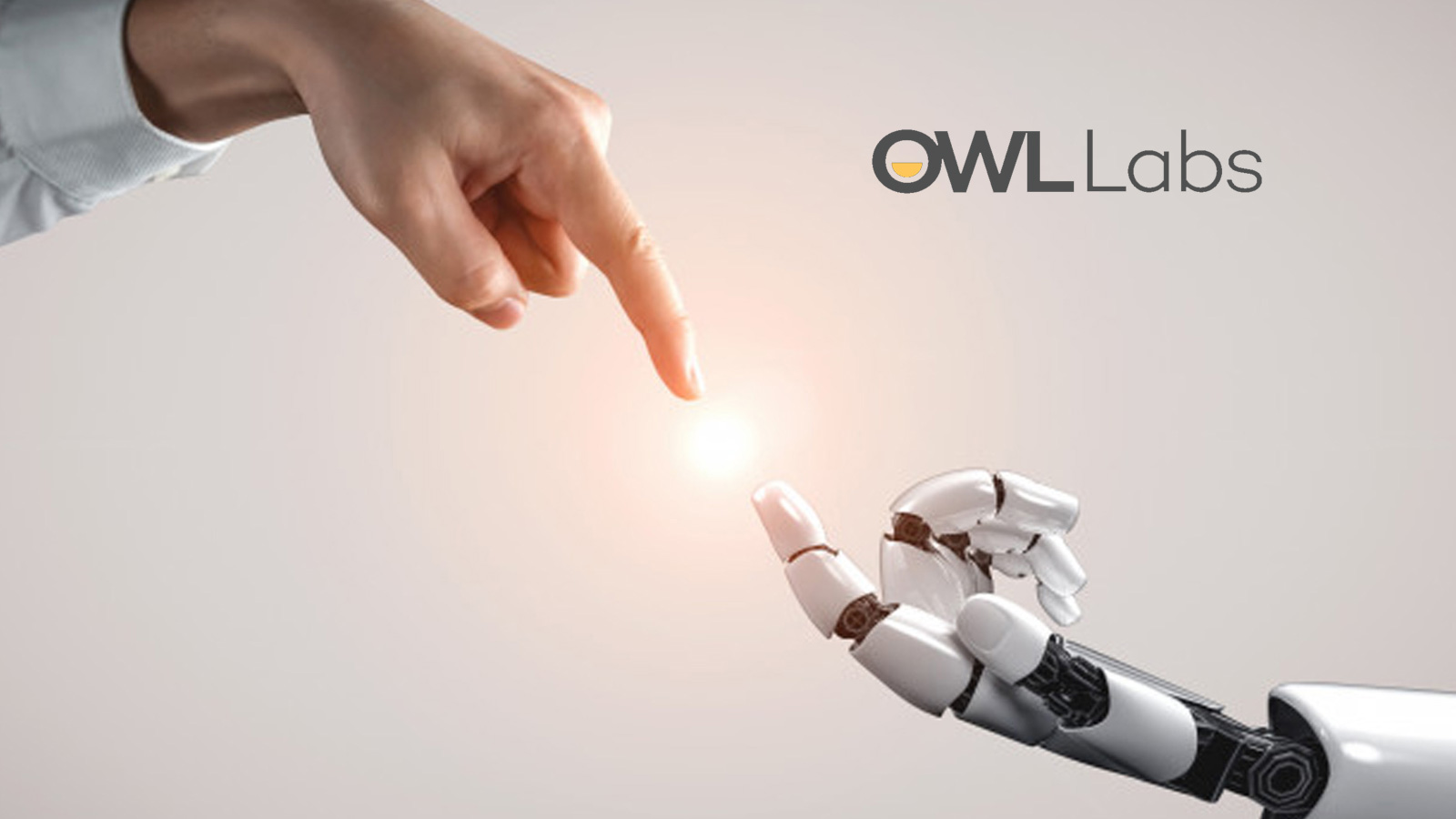 Owl Labs Forms Partnership With SOURCENEXT To Exclusively Launch Brand In Japan