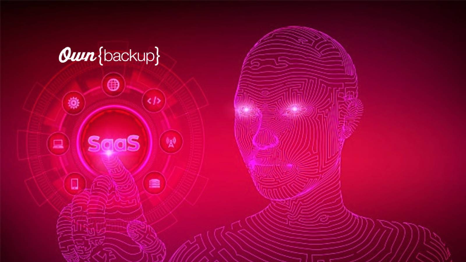 OwnBackup Secures $50 Million in Funding to Help Protect Critical SaaS Data