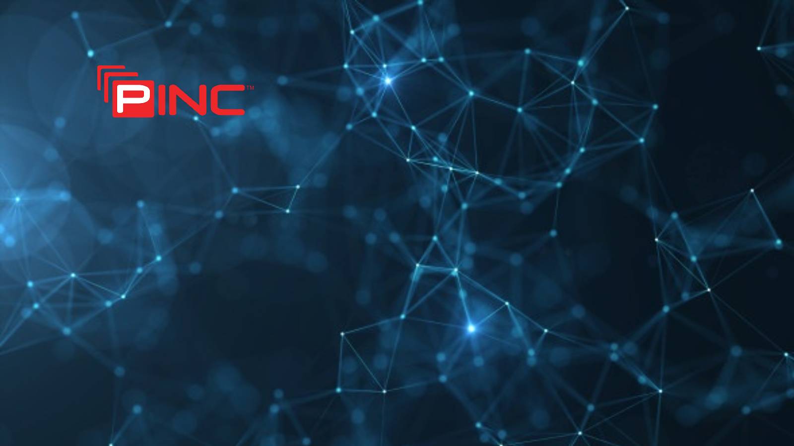 PINC named Top Supply Chain Projects for 2020 by Supply & Demand Chain Executive