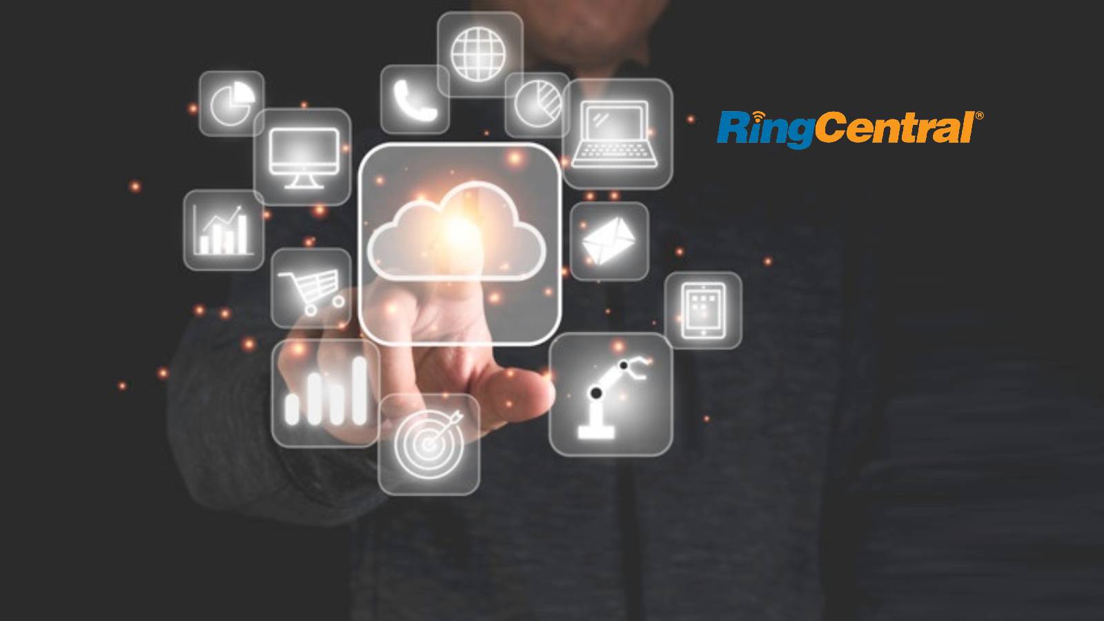 PM Pediatrics Uses RingCentral’s Modern Cloud Communications Solution