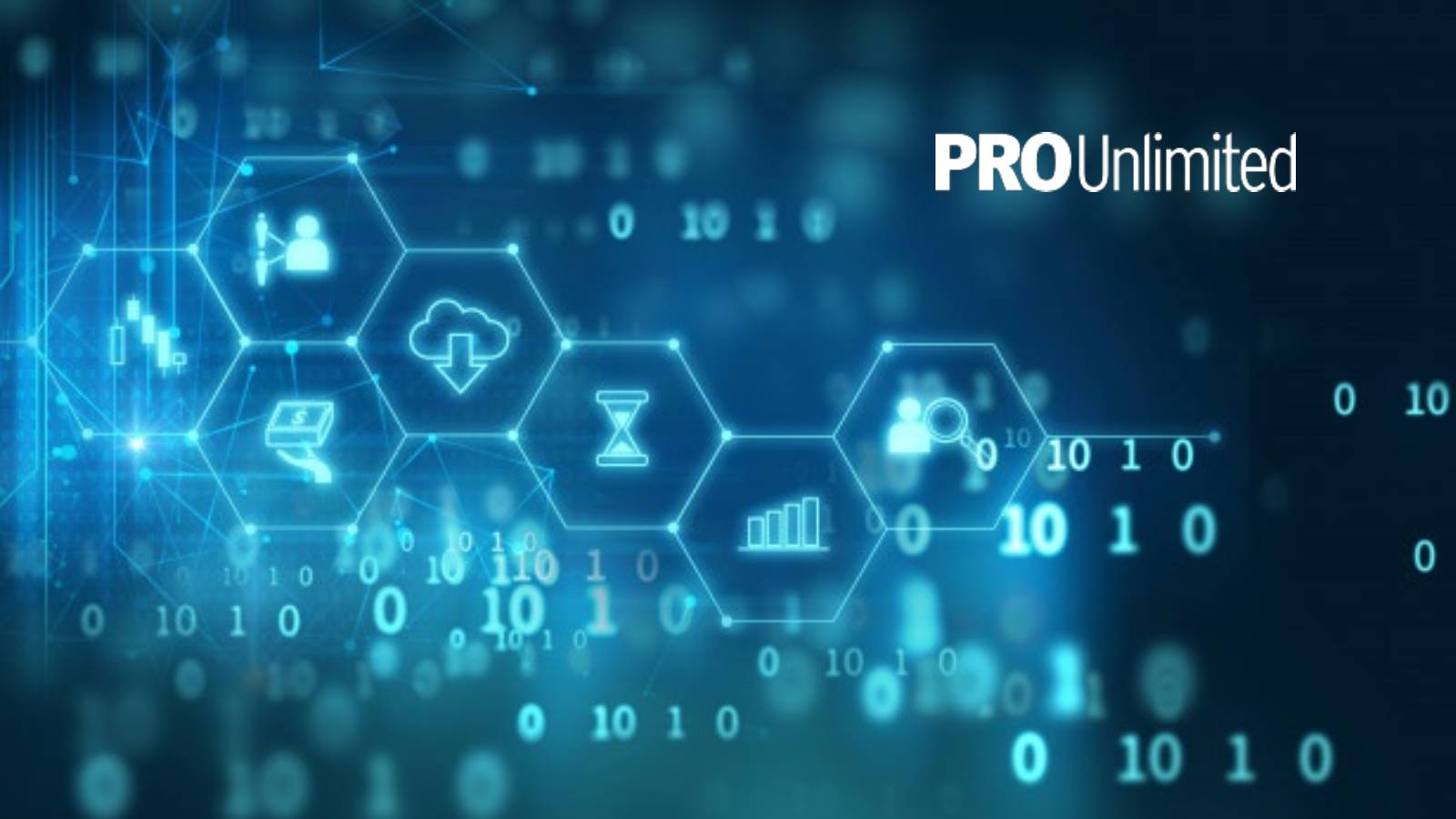 PRO Unlimited Appoints Kevin Akeroyd as Chief Executive Officer