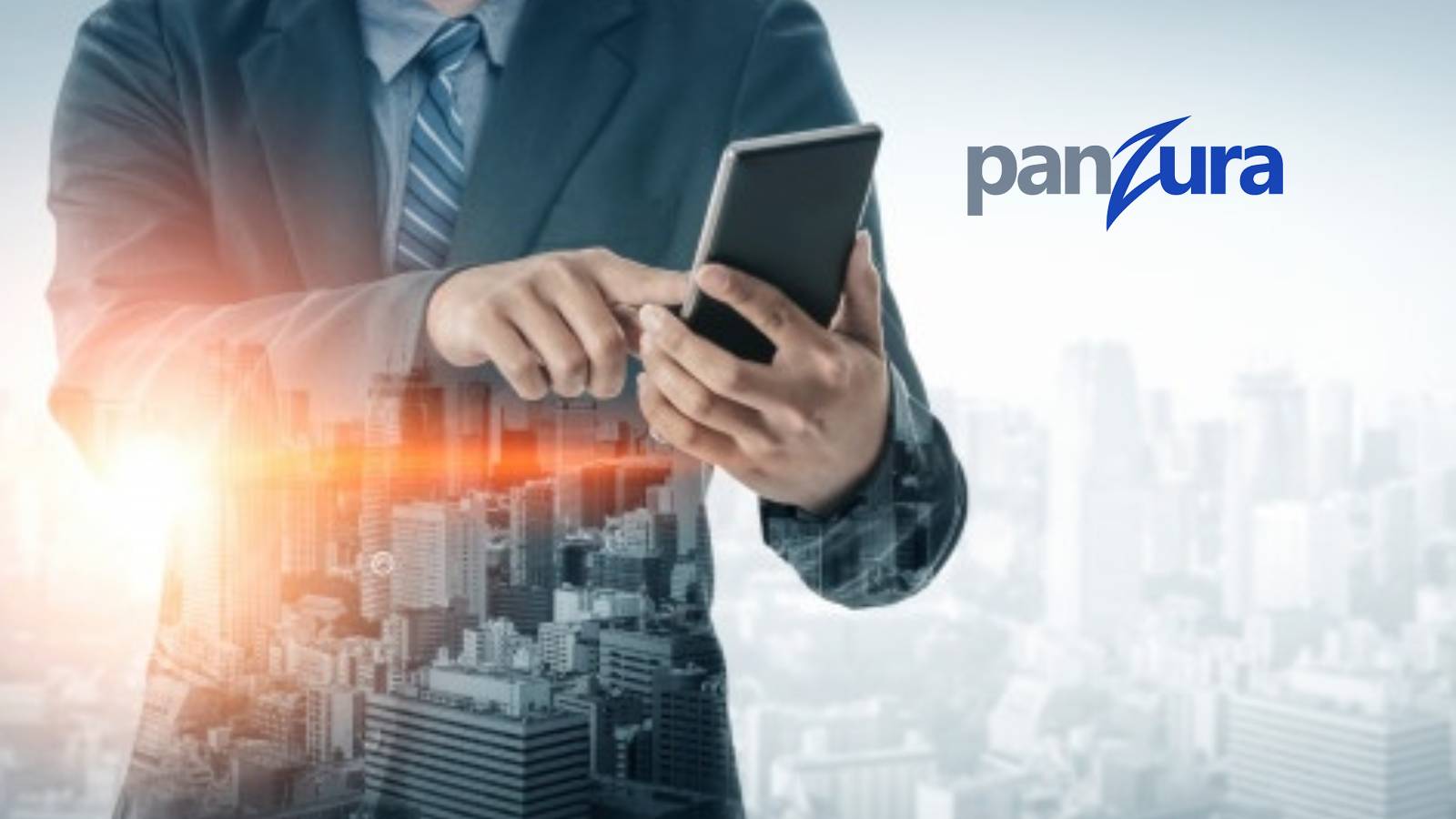 Panzura Named 'Market Leader' in File-Based Cloud Storage and 'Fast Mover' in Unstructured Data Management by Gigaom