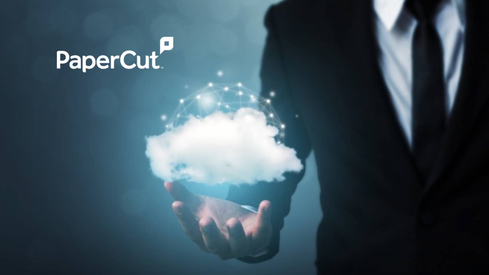 PaperCut Adds Cloud Print to Its BYOD Print Solution, Mobility Print