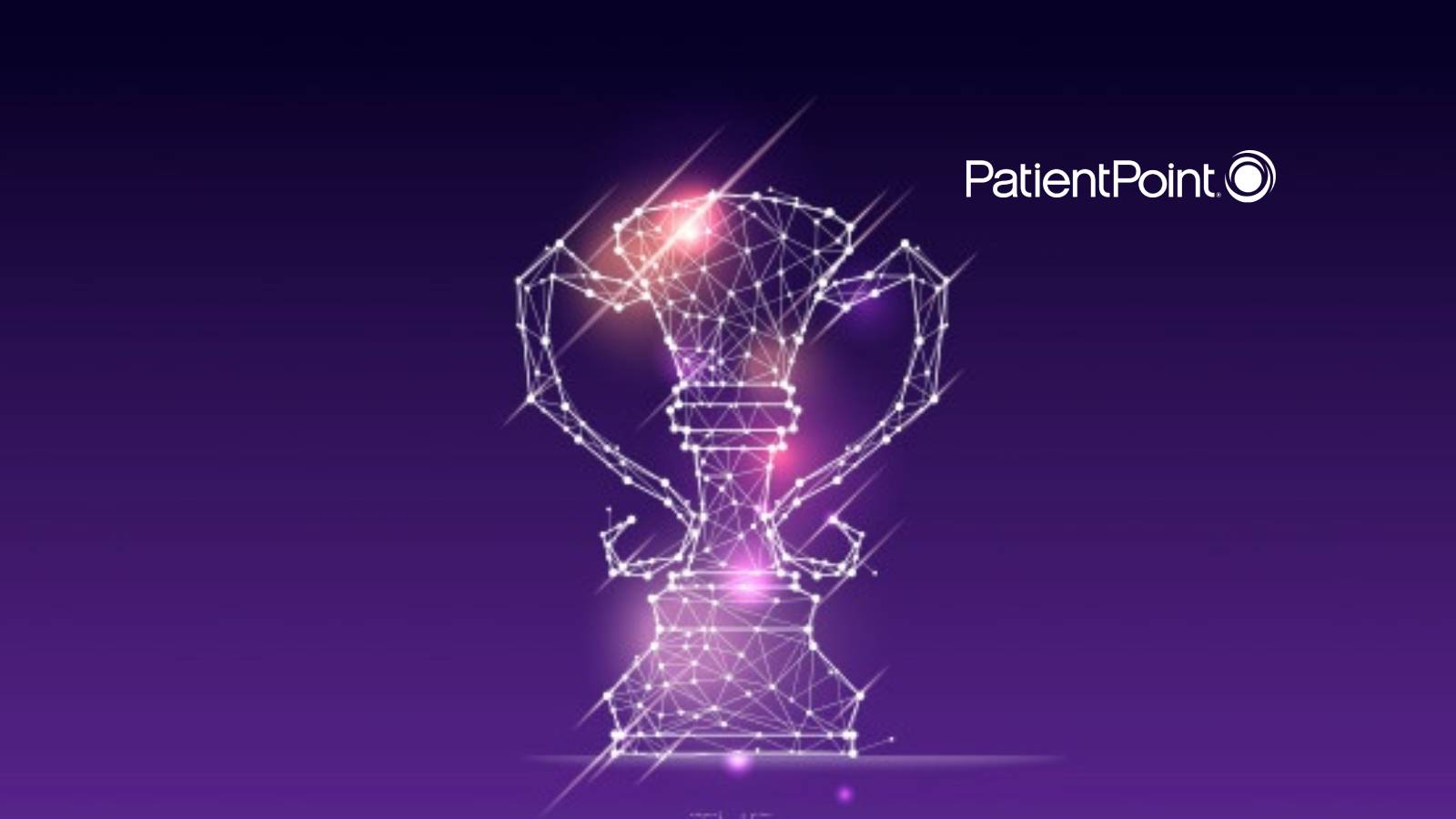 Innovaccer Partners With Emtiro Health to Leverage the FHIR-Enabled Data Activation Platform