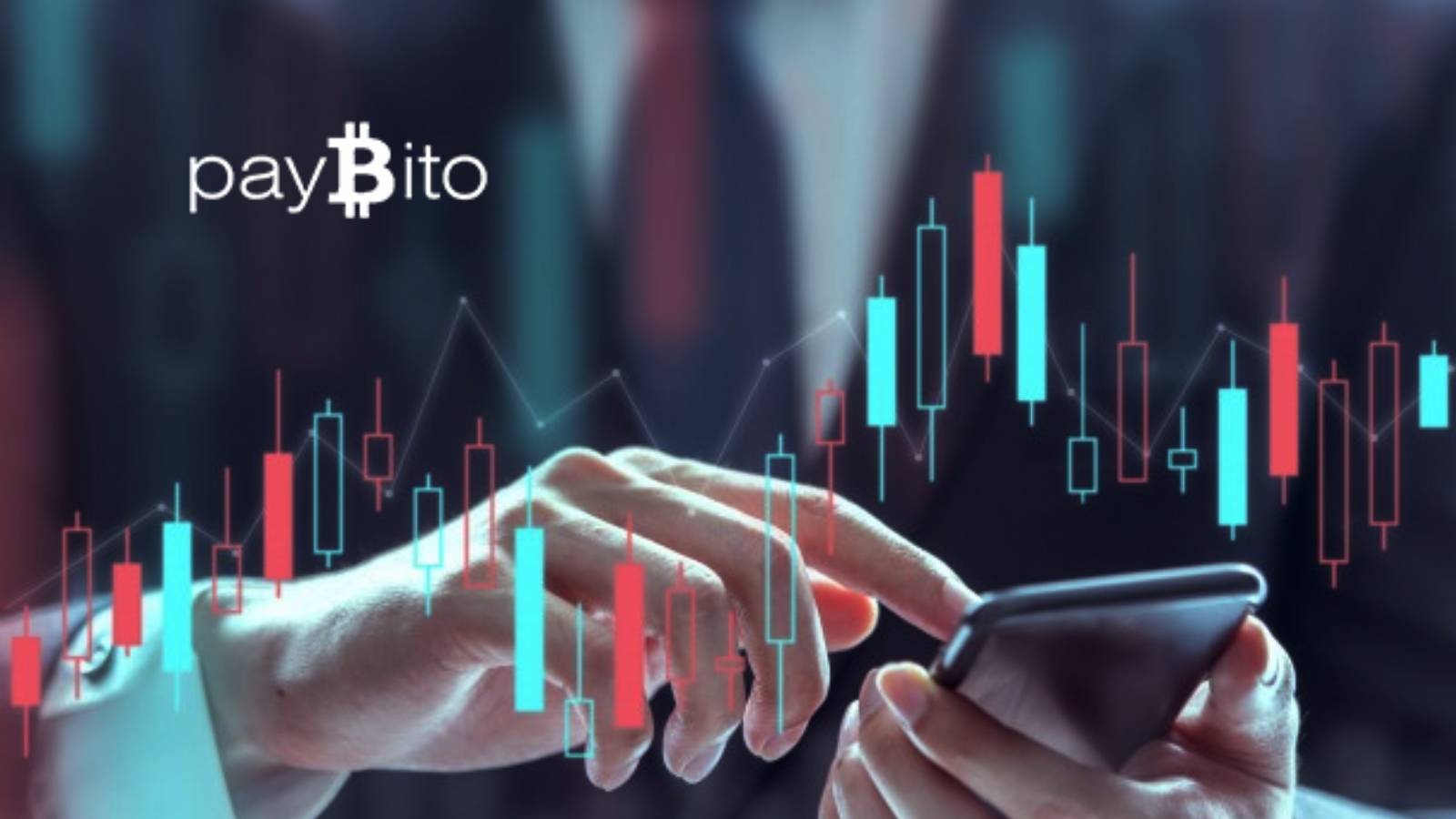 PayBito’s Innovation Bridging Foreign Exchange To Crypto