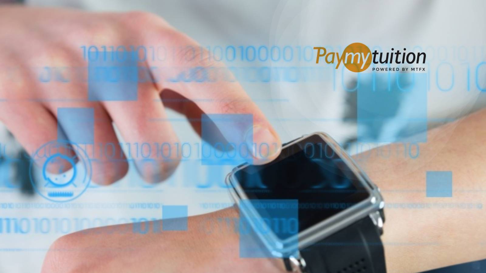 PayMyTuition Develops Next-Generation International Payment Plan Solution to Provide Students More Flexibility in Tuition Payments