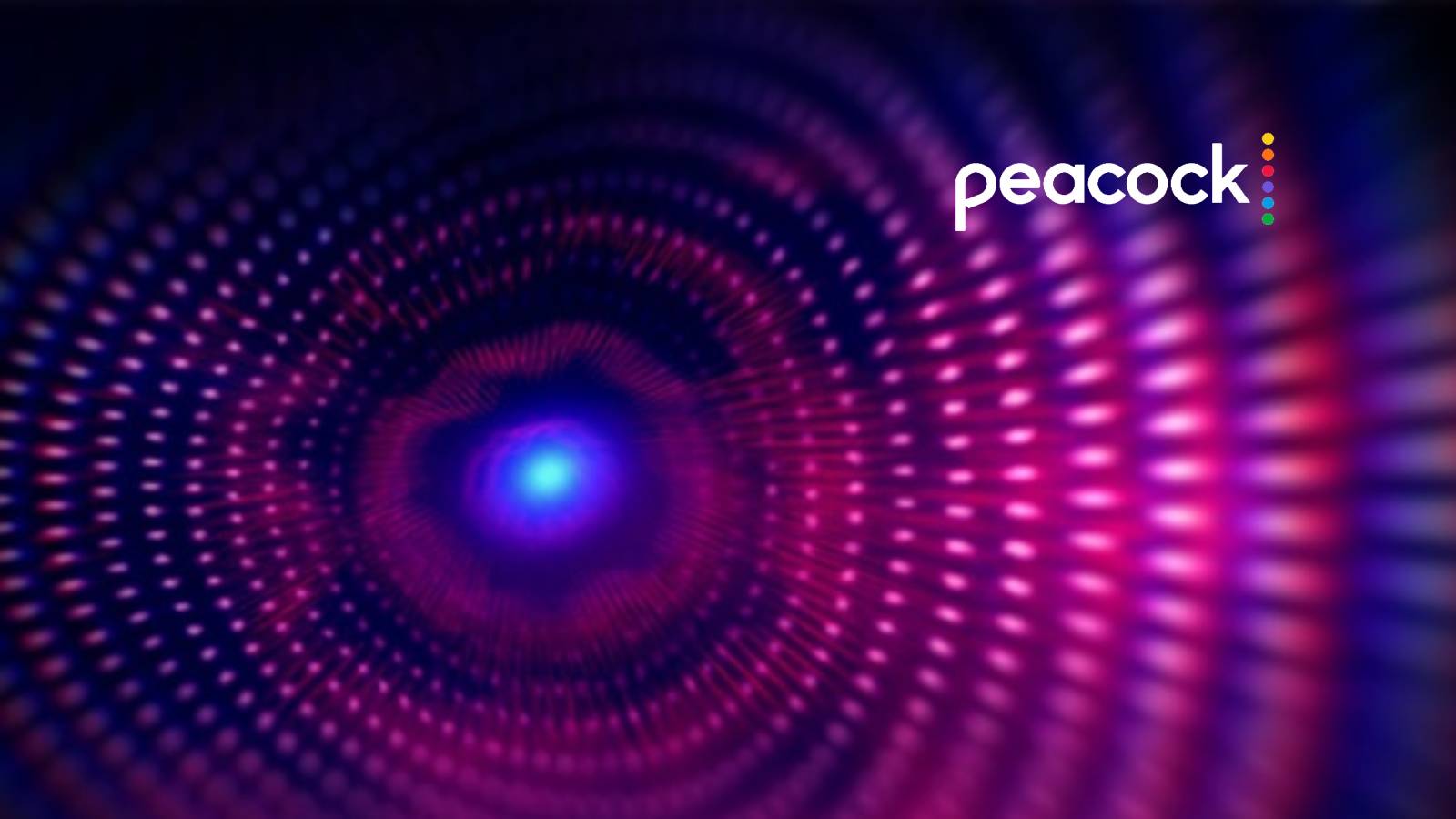 Peacock Strikes Content Licensing Agreement with ViacomCBS