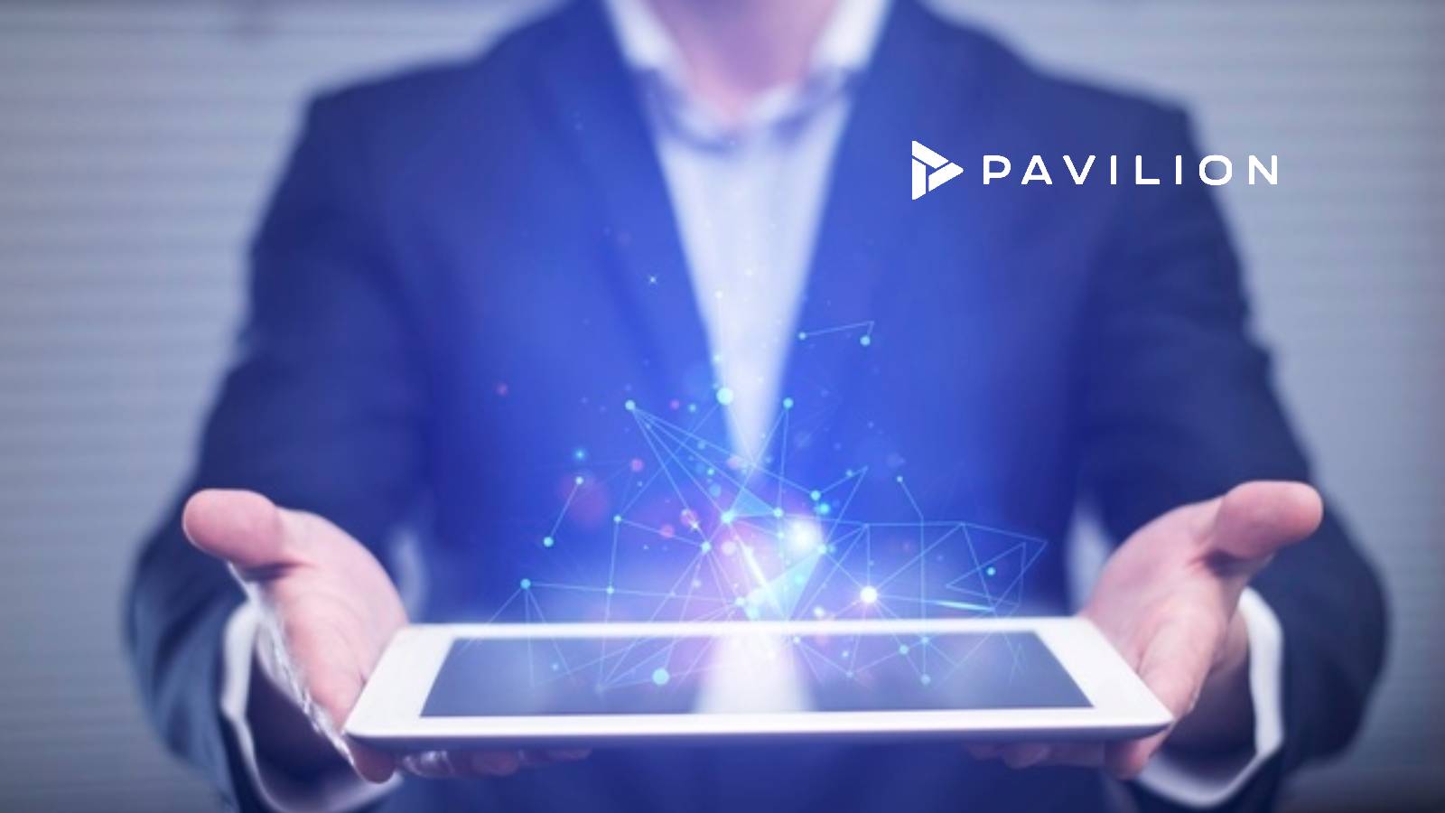 Penguin Computing and Pavilion Data Systems Partner to bring High Performance, Scalable Storage Systems to the High Performance Computing Market
