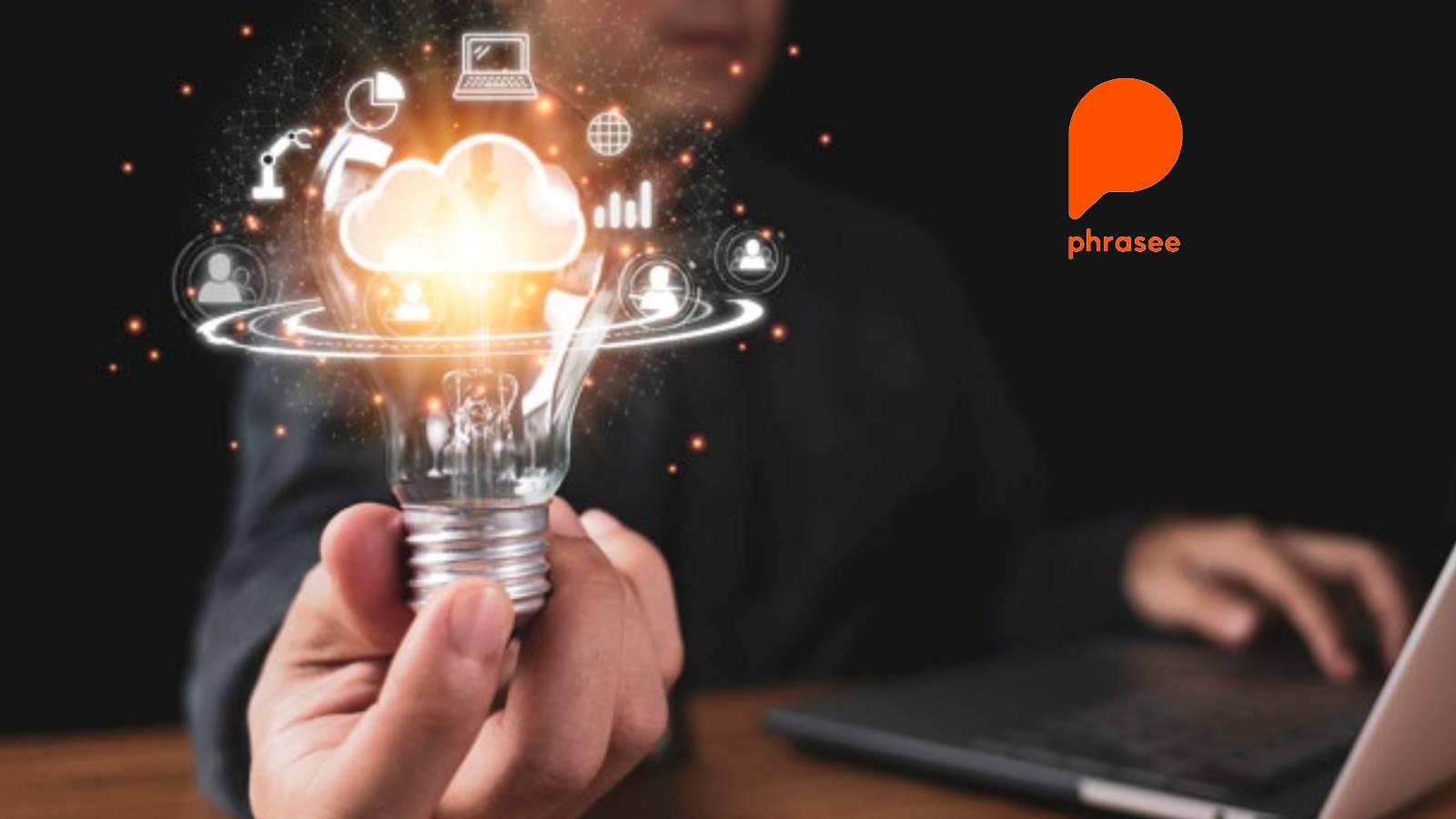 Phrasee Strengthens Global Management Team and Accelerates Job Creation in Response to AI-Powered Copywriting Demand