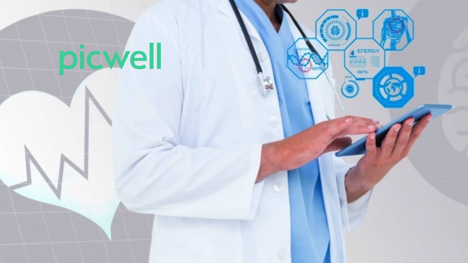 Picwell Launches Revolutionary Product Aimed at Taking the Guesswork Out of Health Savings Accounts