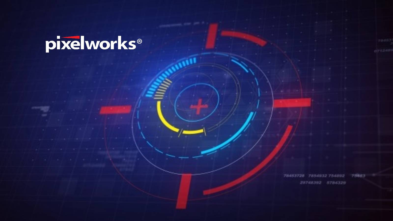 Pixelworks and the HONOR 80 GT Unlock the Full Potential of Visual Display Optimization