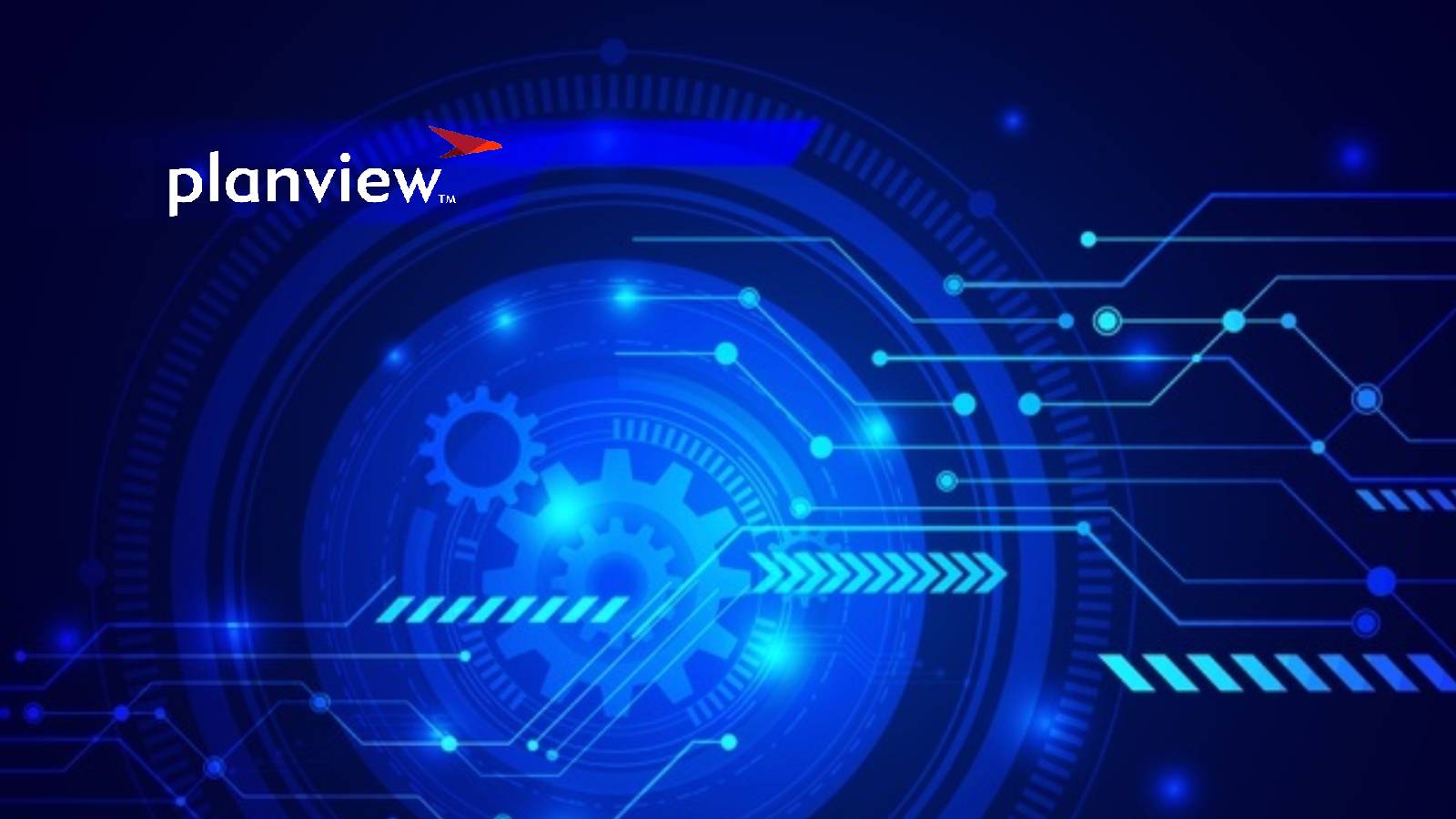 Planview Acquires AI/ML Leader Aptage