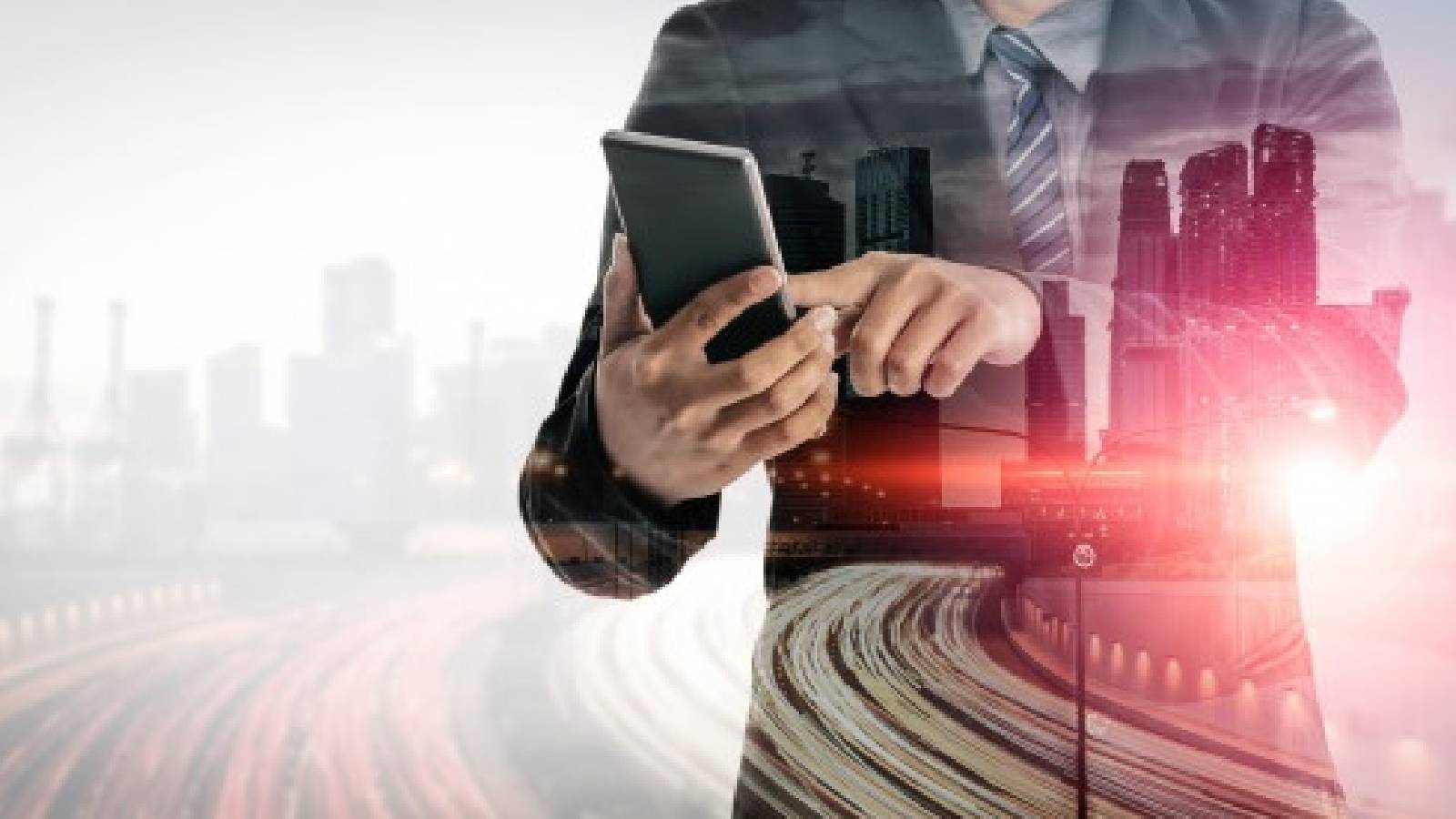 Jobiak Announces the First Platform to Aggregate All US Jobs